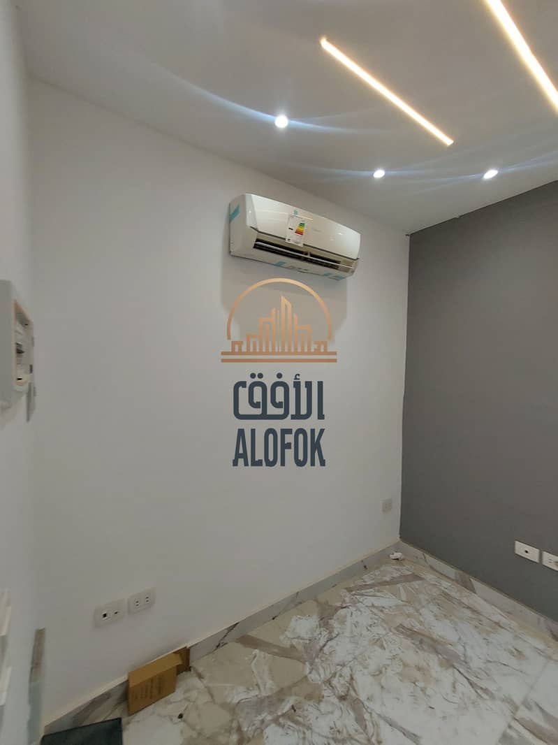 ٢٠٢٥٠٦٢٣_١٧٠٥٥٨. jpg