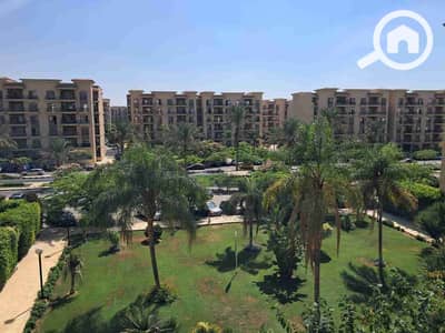 شقة 3 غرف نوم للايجار في القاهرة الجديدة، القاهرة - 1000502403. jpg
