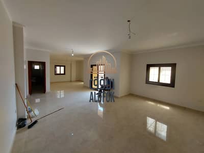 3 Bedroom Flat for Rent in New Cairo, Cairo - ٢٠٢٥٠٦٢٣_١٤٣٠٥٦. jpg