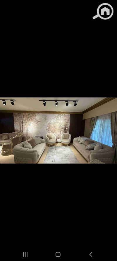 3 Bedroom Villa for Rent in New Cairo, Cairo - Screenshot_20250915-233240_WhatsApp. jpg