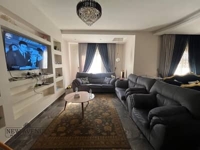 3 Bedroom Flat for Sale in New Cairo, Cairo - WhatsApp Image 2025-09-15 at 1.36. 53 PM (2). jpeg