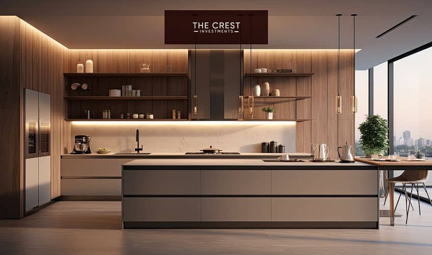 10 Modern-Contemporary-Kitchen-Cabinet-Designs. jpg