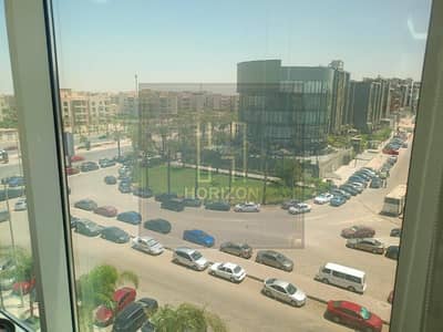 Office for Rent in New Cairo, Cairo - WhatsApp Image 2025-09-15 at 11.35. 43 PM. jpg