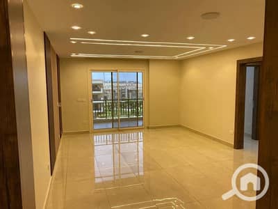 3 Bedroom Flat for Sale in New Cairo, Cairo - 480734197_616423937684402_2914102544335626927_n. jpg