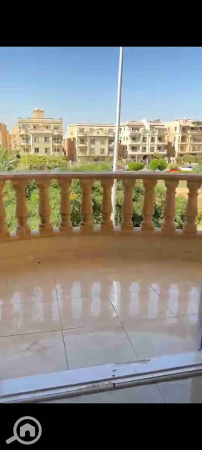 فلیٹ 3 غرف نوم للبيع في القاهرة الجديدة، القاهرة - 1000033847. jpg