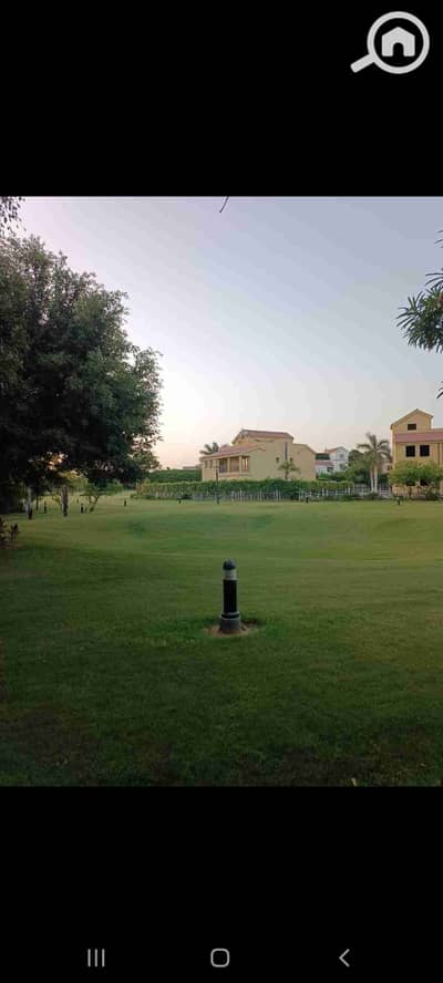 فیلا 4 غرف نوم للايجار في القاهرة الجديدة، القاهرة - Screenshot_20250915-225049_WhatsApp. jpg