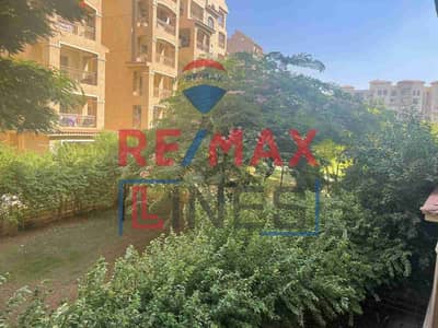 3 Bedroom Apartment for Rent in Madinaty, Cairo - 1000311799. jpg