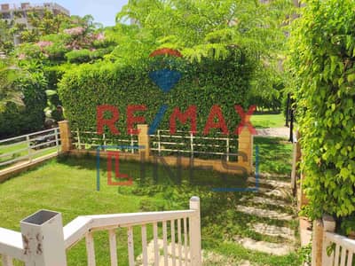 1 Bedroom Apartment for Sale in Madinaty, Cairo - 1000311996. jpg