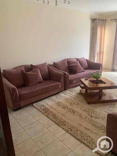 3 Bedroom Apartment for Rent in New Cairo, Cairo - 41a653d1-095f-4b7d-90f4-7fb1341659f8. jpg