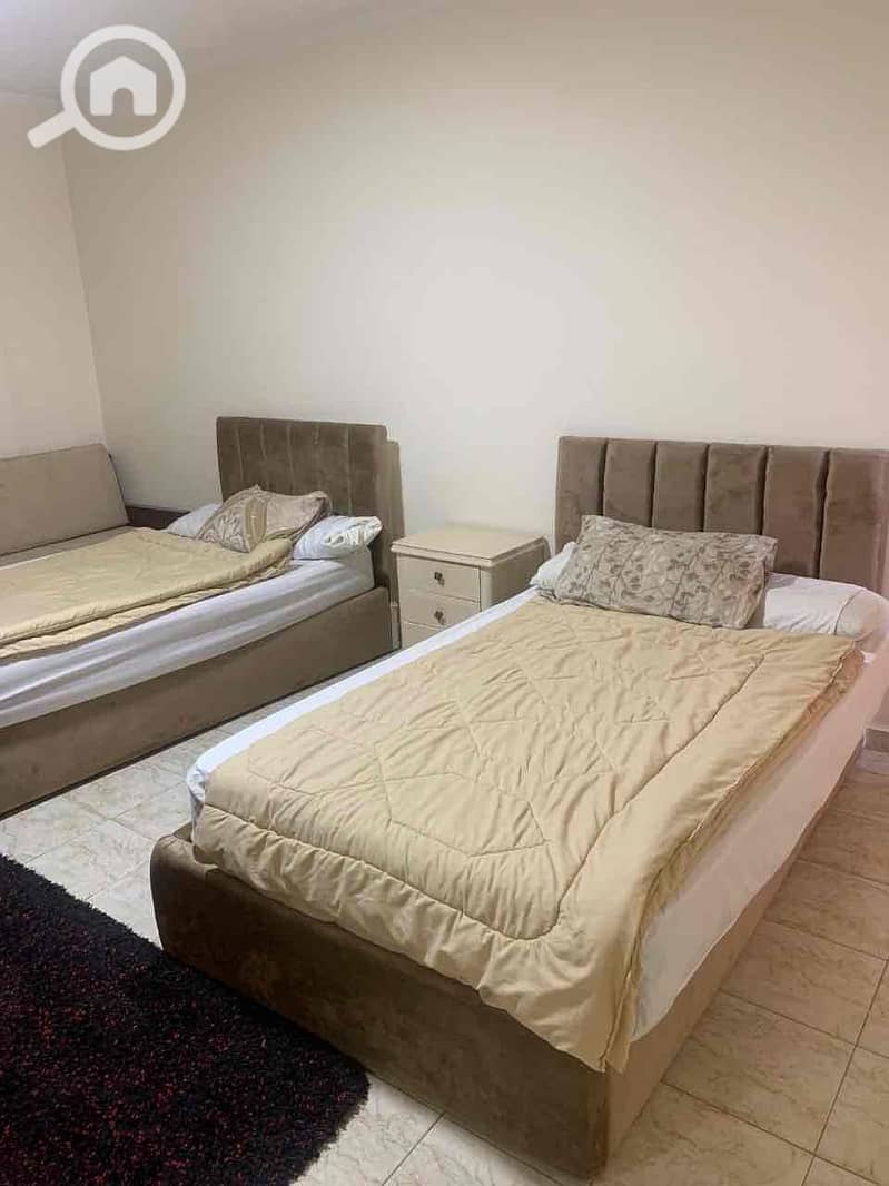 9 ff776a48-c446-4e06-b3c0-3bedcaade5cf. jpg