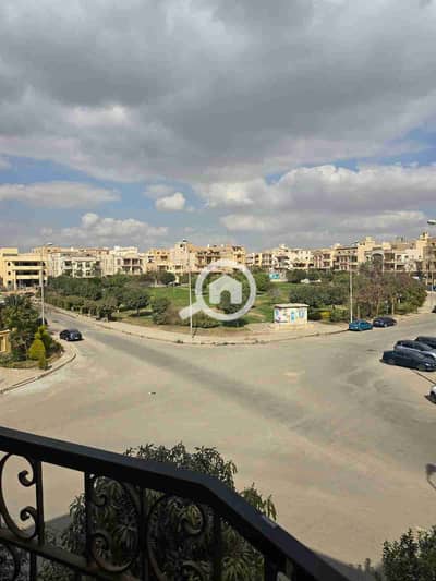 3 Bedroom Apartment for Sale in New Cairo, Cairo - 1000036778. jpg