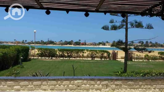4 Bedroom Villa for Rent in North Coast, Matruh - IMG-20190517-WA0060. jpg