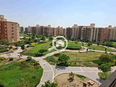 شقة 3 غرف نوم للبيع في مدينة الشروق، القاهرة - 1000467496. jpg