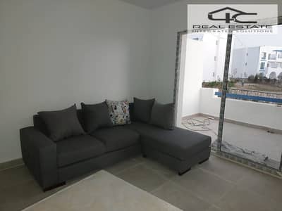 2 Bedroom Chalet for Sale in North Coast, Matruh - WhatsApp Image 2025-09-15 at 6.27. 20 PM (1). jpeg
