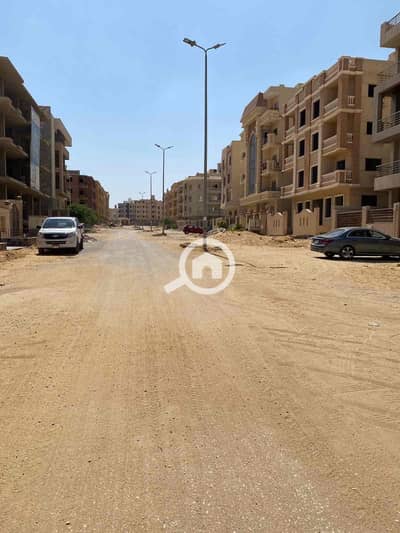 شقة 3 غرف نوم للبيع في القاهرة الجديدة، القاهرة - 313ee87e-5629-415c-bd5f-5d2557a364e6. jpg