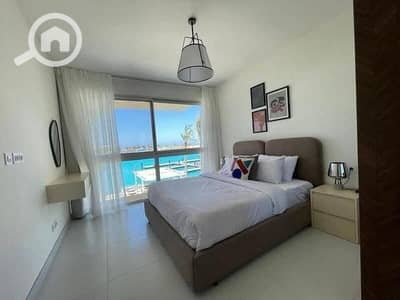 2 Bedroom Chalet for Sale in North Coast, Matruh - WhatsApp Image 2025-09-15 at 5.38. 25 PM. jpeg