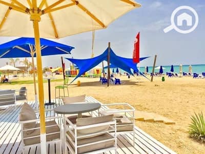 2 Bedroom Chalet for Sale in Ain Sukhna, Suez - WhatsApp Image 2025-06-01 at 15.46. 08_ceef7b9d. jpg