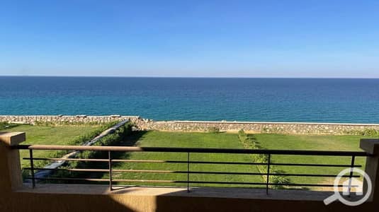 شاليه 2 غرفة نوم للبيع في العين السخنة، السويس - 285553023_5533335003369804_6414549311216486006_n. jpg