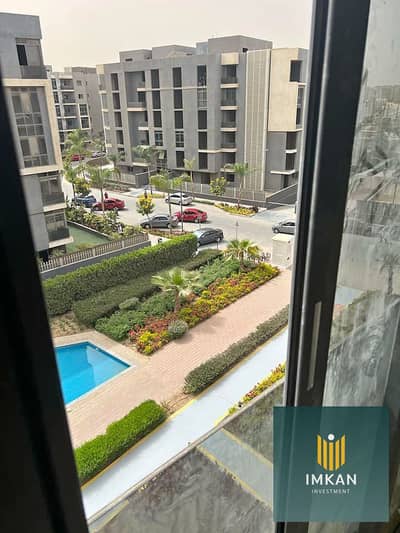 4 Bedroom Penthouse for Sale in Hadayek October, Giza - 503714467_1278247627055949_2930375714499208365_n. jpg