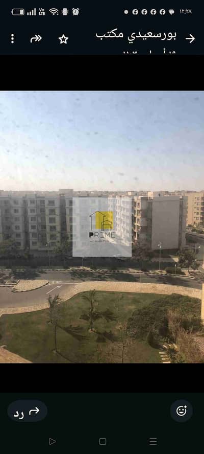 شقة 3 غرف نوم للبيع في مدينتي، القاهرة - 1000396524. jpg
