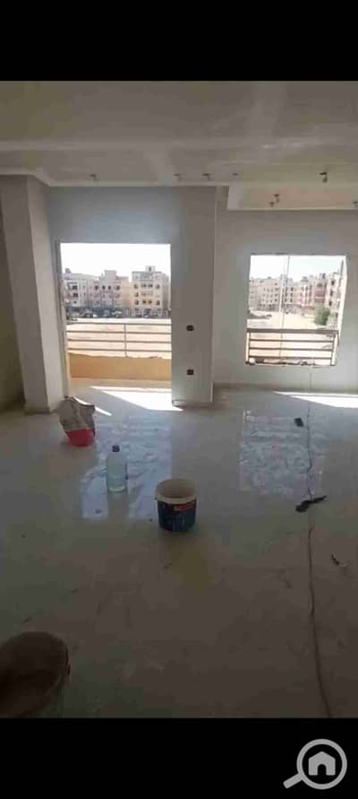 فلیٹ 3 غرف نوم للبيع في القاهرة الجديدة، القاهرة - 1000036825. jpg