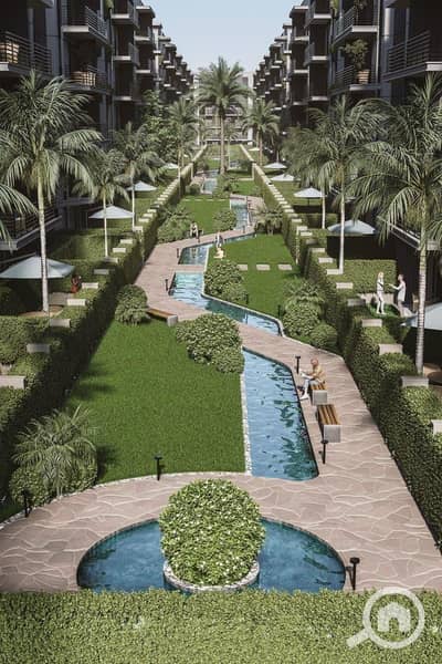 3 Bedroom Apartment for Sale in Sheraton, Cairo - 449681475_122154931970186119_1388986101678871930_n. jpg