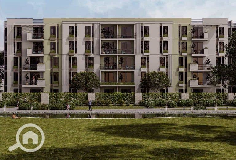 5 مميزات-كمبوند-ايزولا-شيراتون-768x521. jpg