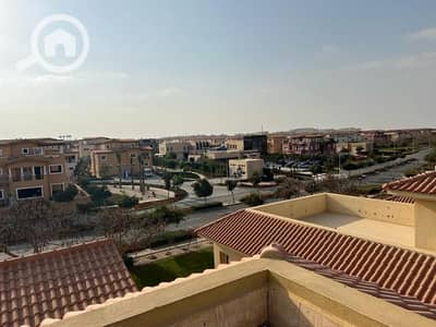 فیلا 7 غرف نوم للبيع في القاهرة الجديدة، القاهرة - WhatsApp Image 2025-09-15 at 10.41. 03 PM (3). jpg