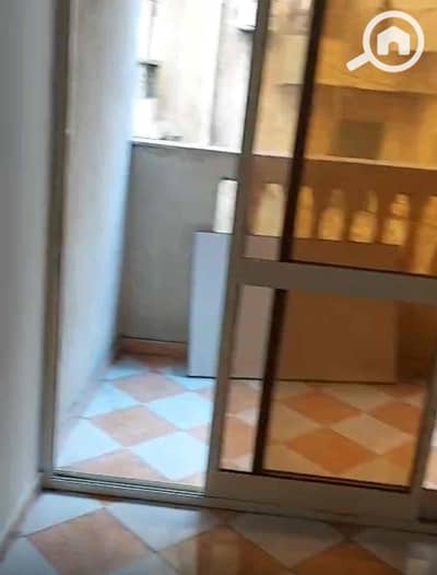 2 Bedroom Apartment for Rent in Sidi Beshr, Alexandria - IMG_5150. jpg