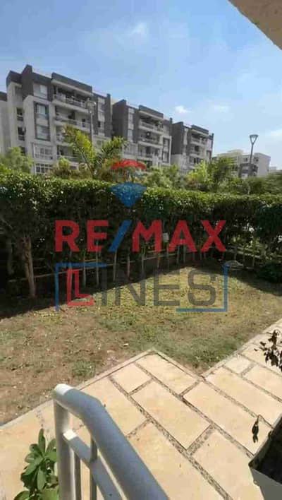 2 Bedroom Flat for Rent in Madinaty, Cairo - 1000312046. jpg