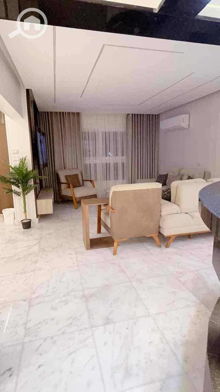 29 a3d03830-c9ee-4fd0-b085-b5a212738431. jpg