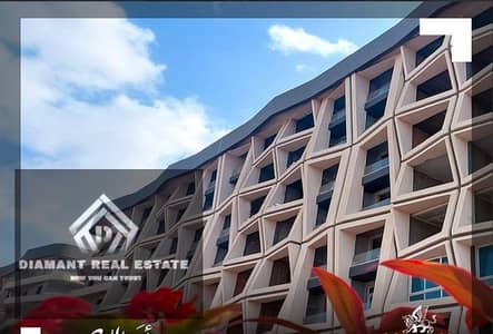3 Bedroom Apartment for Sale in New Capital City, Cairo - WhatsApp Image 2025-01-14 at 6.27. 33 PM (1). jpeg