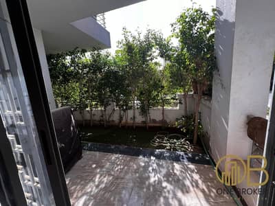 2 Bedroom Flat for Sale in New Cairo, Cairo - WhatsApp Image 2025-09-02 at 3.18. 01 PM. jpeg
