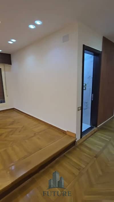 3 Bedroom Flat for Sale in Mohandessin, Giza - WhatsApp Video 2025-07-05 at 17.25. 36_0f75e093. mp4_20250705_173614.240. jpg