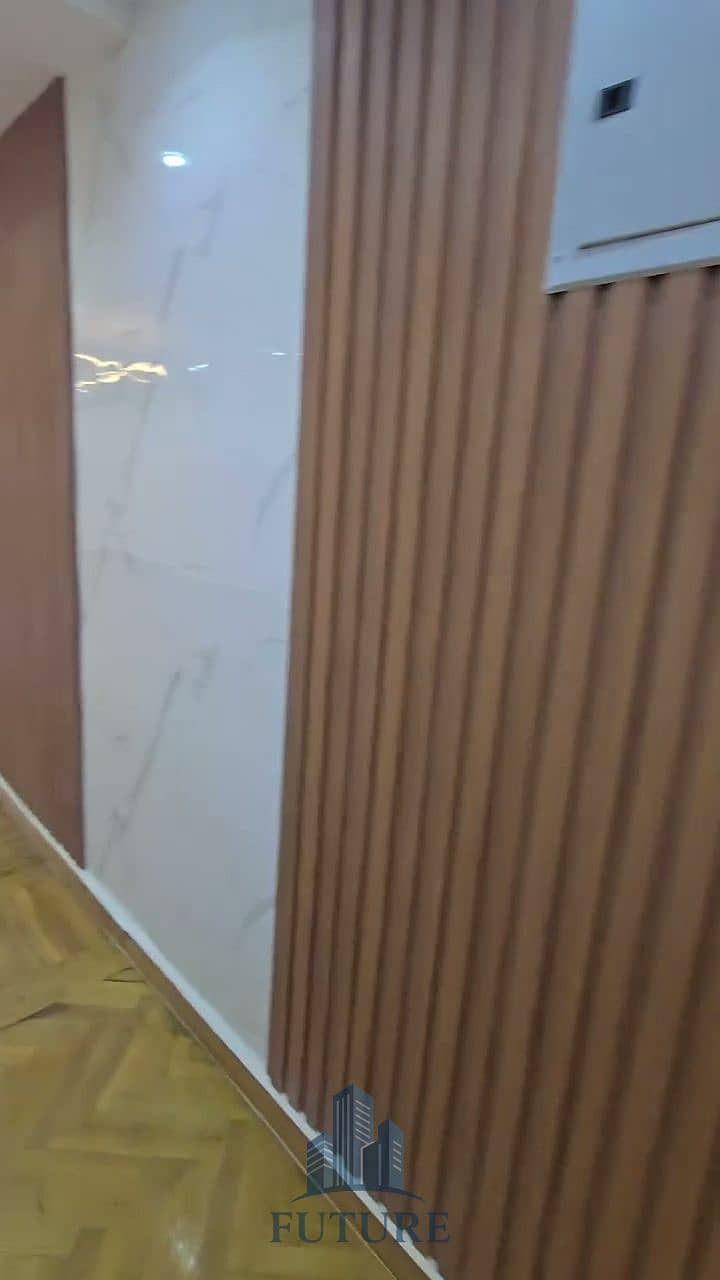 3 WhatsApp Video 2025-07-05 at 17.25. 36_0f75e093. mp4_20250705_173606.312. jpg