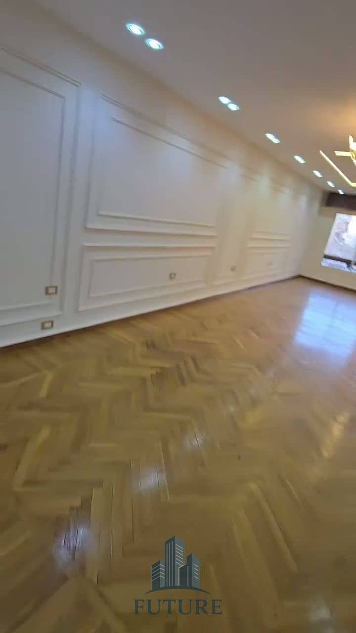 4 WhatsApp Video 2025-07-05 at 17.25. 36_0f75e093. mp4_20250705_173607.687. jpg