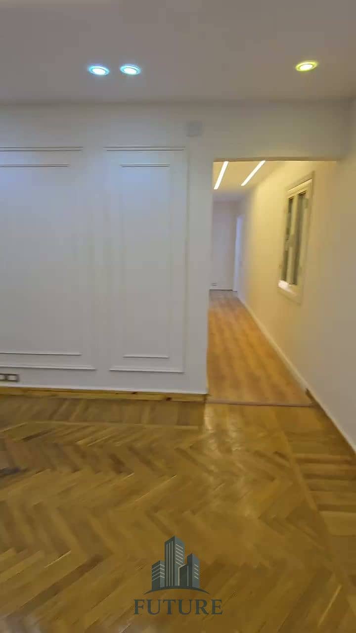 13 WhatsApp Video 2025-07-05 at 17.25. 36_0f75e093. mp4_20250705_173628.999. jpg