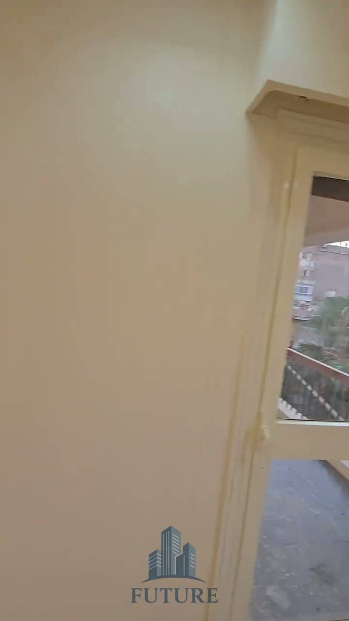25 WhatsApp Video 2025-07-05 at 17.25. 36_0f75e093. mp4_20250705_173702.808. jpg
