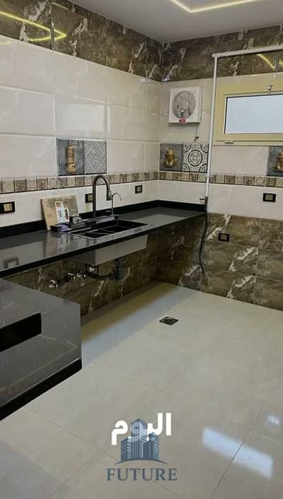 3 Bedroom Apartment for Sale in Mohandessin, Giza - 000000000. mp4_20250705_172441.480. jpg