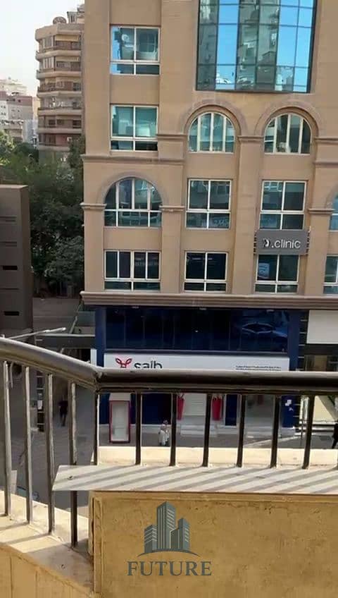 4 000000000. mp4_20250705_172454.528. jpg