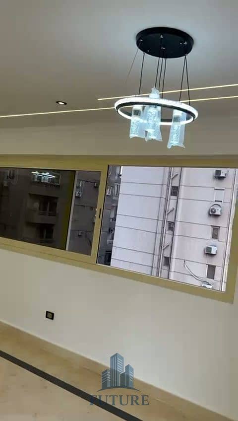 8 000000000. mp4_20250705_172505.290. jpg