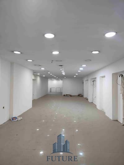 Retail for Sale in Dokki, Giza - 1000082514. jpg