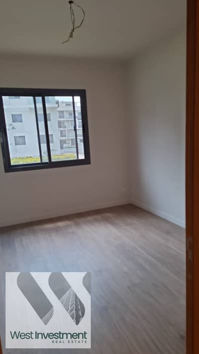 4 Bedroom Flat for Rent in New Cairo, Cairo - IMG-20250914-WA0147. jpg