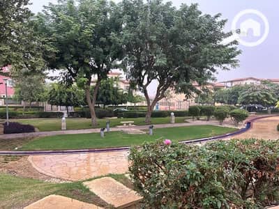 توين هاوس 5 غرف نوم للبيع في القاهرة الجديدة، القاهرة - WhatsApp Image 2025-09-15 at 10.42. 16 PM (2). jpg