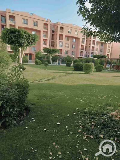 3 Bedroom Flat for Rent in New Cairo, Cairo - FB_IMG_1756499825780. jpg