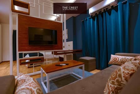 3 Bedroom Townhouse for Sale in New Heliopolis, Cairo - 567263775. jpg