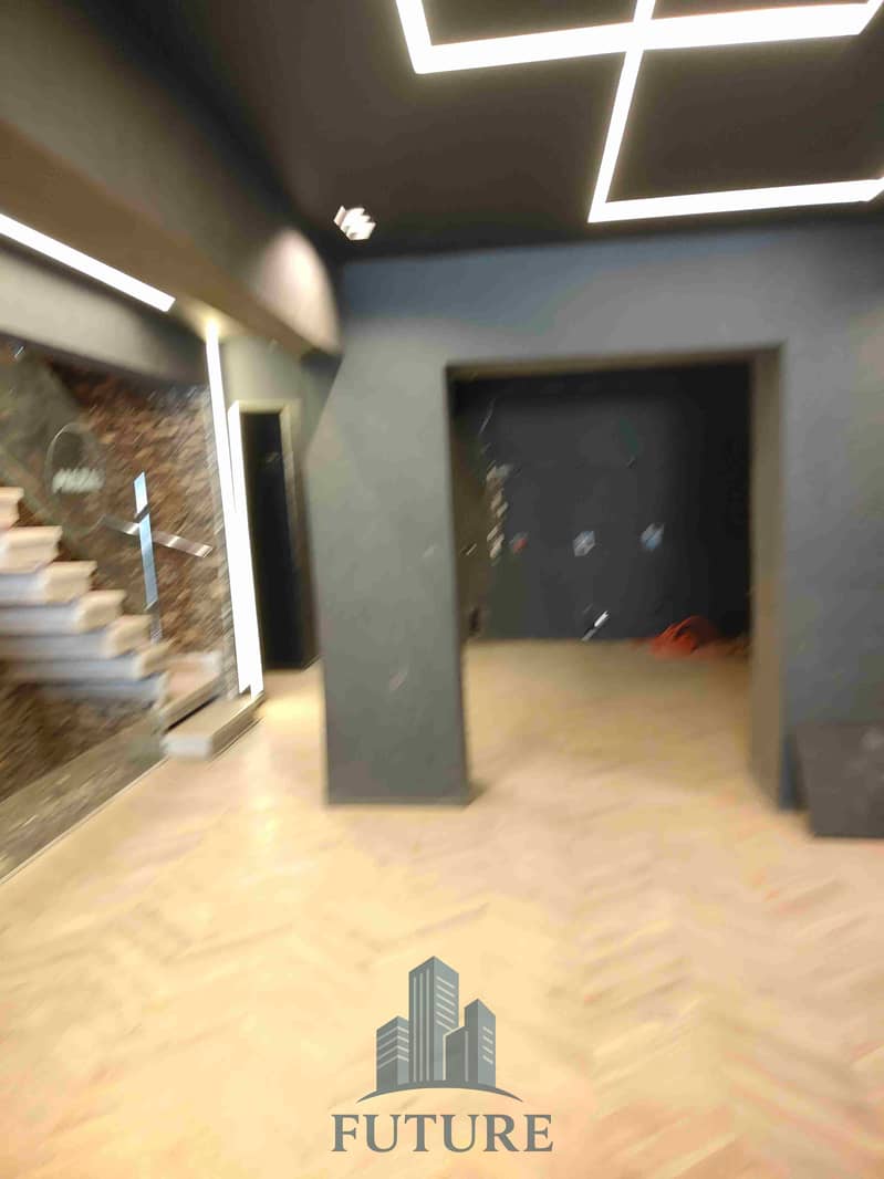 4 1000105985. jpg