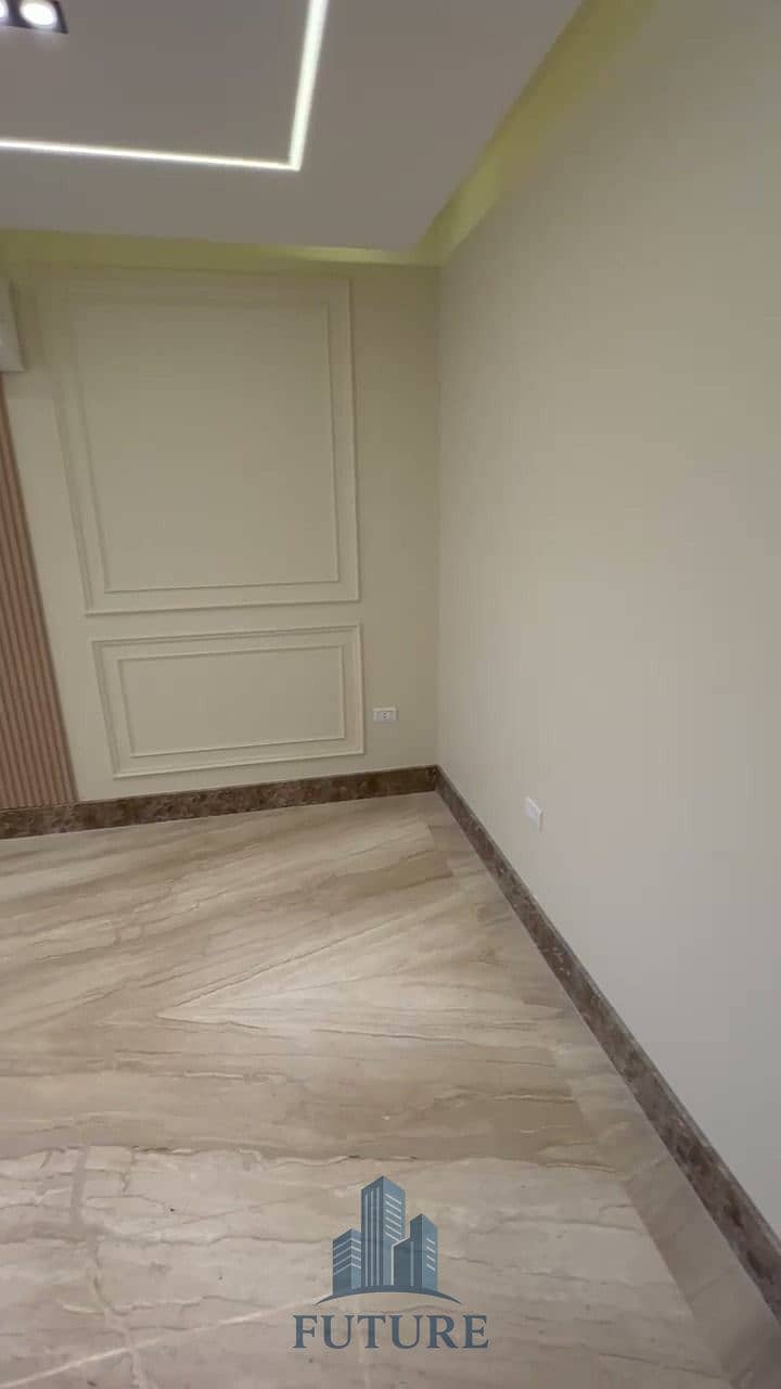 3 شقة تفرعات شارع نادي الصيد. mp4_20250707_205610.520. jpg