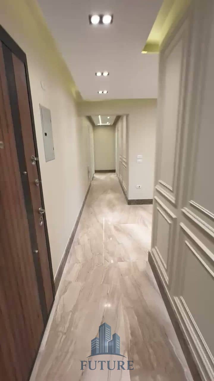 13 شقة تفرعات شارع نادي الصيد. mp4_20250707_205644.352. jpg