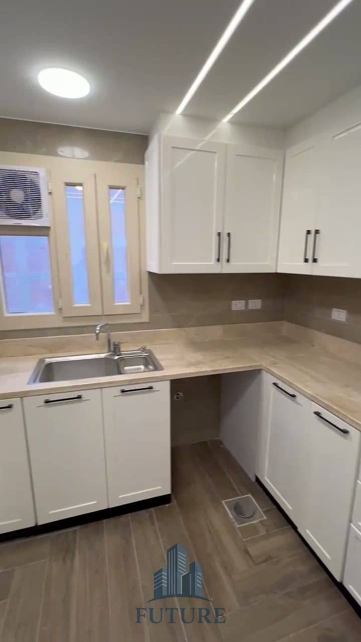 17 شقة تفرعات شارع نادي الصيد. mp4_20250707_205657.528. jpg